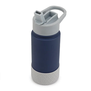 IRLY Tumblers