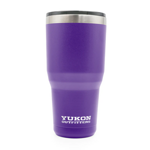 IRLY Tumblers