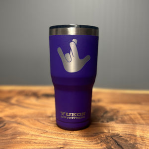 IRLY Tumblers