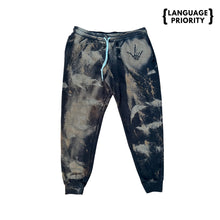 Load image into Gallery viewer, &quot;Love You to Death&quot; Jogger Sweatpants
