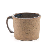 Load image into Gallery viewer, IRLY Handmade Mug (Earth Tones)