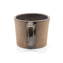 Load image into Gallery viewer, IRLY Handmade Mug (Earth Tones)