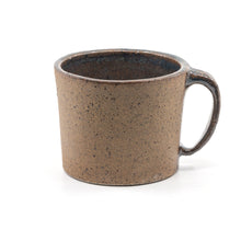 Load image into Gallery viewer, IRLY Handmade Mug (Earth Tones)