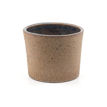 Load image into Gallery viewer, IRLY Handmade Mug (Earth Tones)