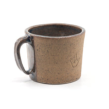 Load image into Gallery viewer, IRLY Handmade Mug (Earth Tones)