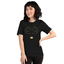 Load image into Gallery viewer, REINDEER (ASL) Tee