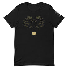 Load image into Gallery viewer, REINDEER (ASL) Tee