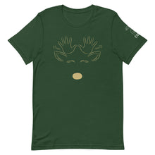 Load image into Gallery viewer, REINDEER (ASL) Tee