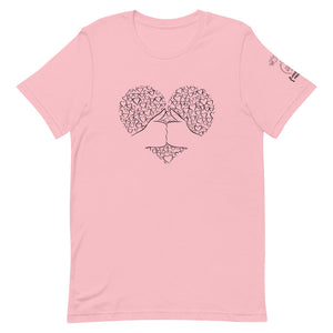 SWEETHEART (ASL) Tee