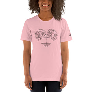 SWEETHEART (ASL) Tee