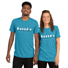 Load image into Gallery viewer, FAMILY Short Sleeve Tee