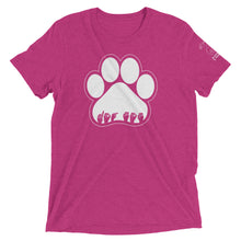 Load image into Gallery viewer, DOG MOM Short Sleeve Tee