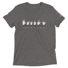 Load image into Gallery viewer, FAMILY Short Sleeve Tee